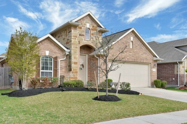 https://WillKelly.NewConstructionHomesForYou.com